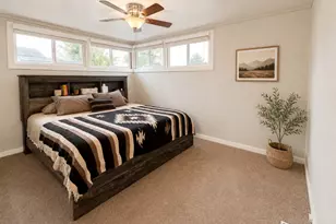 375 W 740 S, Bountiful, UT 84010 - Photo 6