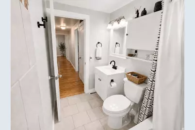 375 W 740 S, Bountiful, UT 84010 - Photo 10