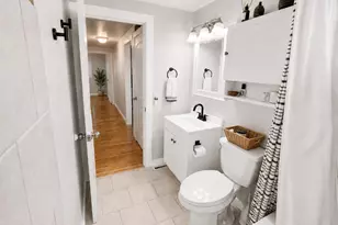 375 W 740 S, Bountiful, UT 84010 - Photo 10