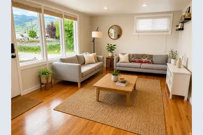 375 W 740 S, Bountiful, UT 84010 - Photo 2