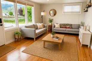 375 W 740 S, Bountiful, UT 84010 - Photo 2