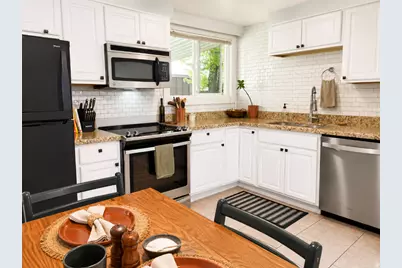 375 W 740 S, Bountiful, UT 84010 - Photo 4