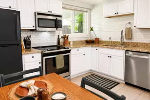 375 W 740 S, Bountiful, UT 84010 - Photo 4