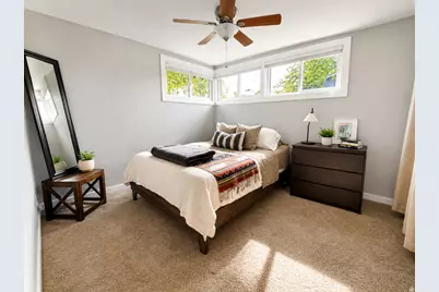 375 W 740 S, Bountiful, UT 84010 - Photo 8