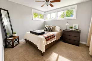 375 W 740 S, Bountiful, UT 84010 - Photo 8