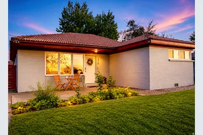 375 W 740 S, Bountiful, UT 84010 - Photo 1
