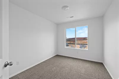 2788 E Rushpink Ln #2425, Washington, UT 84780 - Photo 8