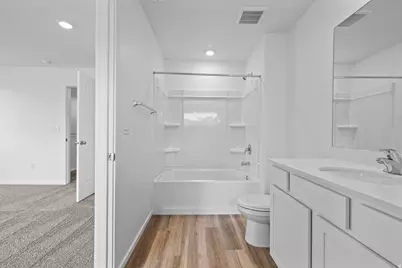 2788 E Rushpink Ln #2425, Washington, UT 84780 - Photo 18
