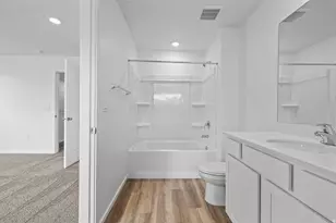 2788 E Rushpink Ln, Washington, UT 84780 - Photo 18