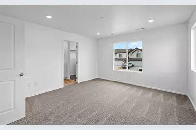 2788 E Rushpink Ln #2425, Washington, UT 84780 - Photo 14