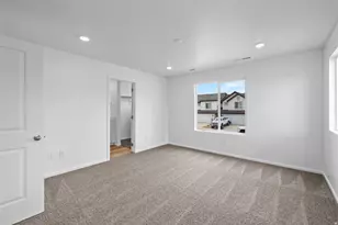 2788 E Rushpink Ln, Washington, UT 84780 - Photo 14