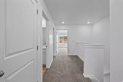 2788 E Rushpink Ln #2425, Washington, UT 84780 - Photo 10