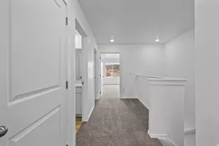 2788 E Rushpink Ln, Washington, UT 84780 - Photo 10