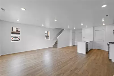 2788 E Rushpink Ln #2425, Washington, UT 84780 - Photo 2