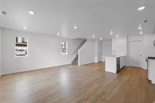 2788 E Rushpink Ln, Washington, UT 84780 - Photo 2