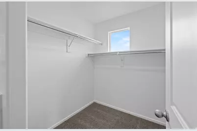 2788 E Rushpink Ln #2425, Washington, UT 84780 - Photo 16