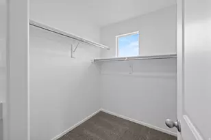 2788 E Rushpink Ln, Washington, UT 84780 - Photo 16