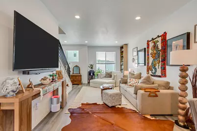 25 E Center St #69, North Salt Lake, UT 84054 - Photo 4