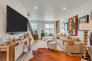 25 E Center St, North Salt Lake, UT 84054 - Photo 4