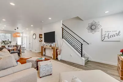 25 E Center St #69, North Salt Lake, UT 84054 - Photo 6