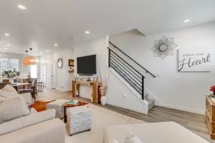 25 E Center St, North Salt Lake, UT 84054 - Photo 6