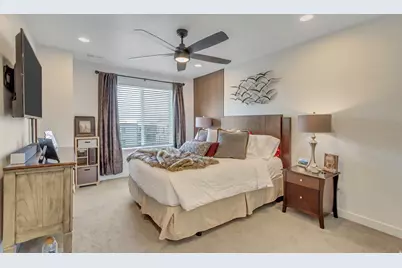 25 E Center St #69, North Salt Lake, UT 84054 - Photo 16