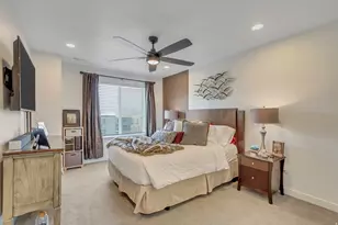 25 E Center St, North Salt Lake, UT 84054 - Photo 16