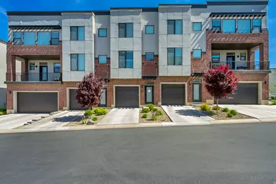 25 E Center St #69, North Salt Lake, UT 84054 - Photo 1