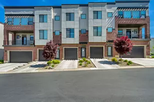 25 E Center St, North Salt Lake, UT 84054 - Photo 1