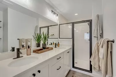 25 E Center St #69, North Salt Lake, UT 84054 - Photo 18