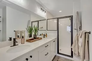 25 E Center St, North Salt Lake, UT 84054 - Photo 18