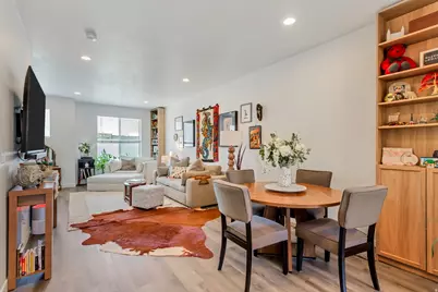 25 E Center St #69, North Salt Lake, UT 84054 - Photo 1