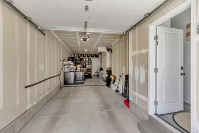 25 E Center St #69, North Salt Lake, UT 84054 - Photo 20