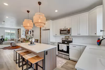 25 E Center St #69, North Salt Lake, UT 84054 - Photo 10