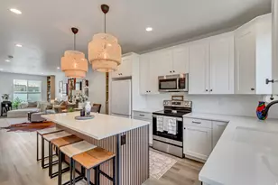 25 E Center St, North Salt Lake, UT 84054 - Photo 10