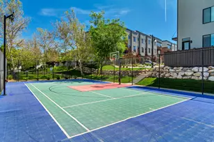 25 E Center St, North Salt Lake, UT 84054 - Photo 24