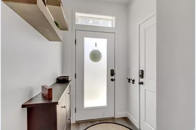 25 E Center St #69, North Salt Lake, UT 84054 - Photo 2