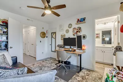 25 E Center St #69, North Salt Lake, UT 84054 - Photo 14