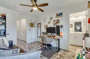 25 E Center St, North Salt Lake, UT 84054 - Photo 14