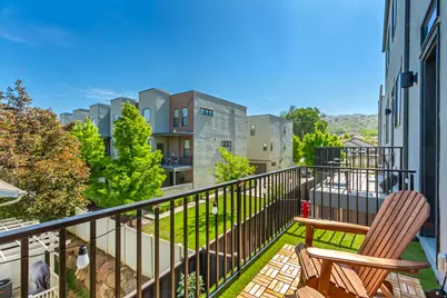 25 E Center St #69, North Salt Lake, UT 84054 - Photo 12