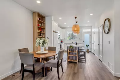 25 E Center St #69, North Salt Lake, UT 84054 - Photo 8