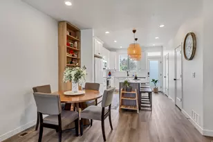 25 E Center St, North Salt Lake, UT 84054 - Photo 8