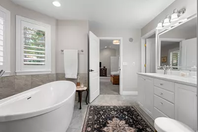 34 N Scenic Hills Cir E, North Salt Lake, UT 84054 - Photo 30