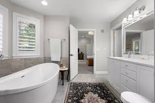 34 N Scenic Hills Cir E, North Salt Lake, UT 84054 - Photo 30