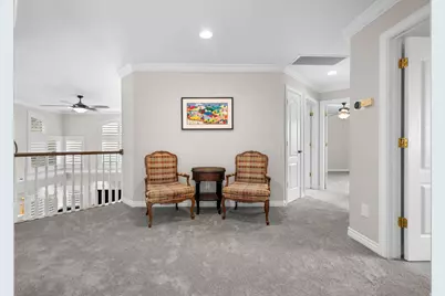 34 N Scenic Hills Cir E, North Salt Lake, UT 84054 - Photo 22