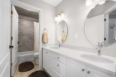 34 N Scenic Hills Cir E, North Salt Lake, UT 84054 - Photo 32