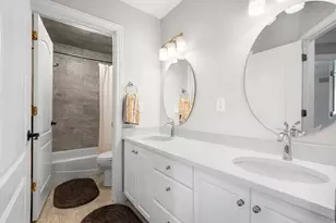 34 N Scenic Hills Cir E, North Salt Lake, UT 84054 - Photo 32