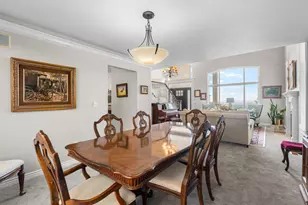 34 N Scenic Hills Cir E, North Salt Lake, UT 84054 - Photo 12