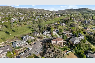 34 N Scenic Hills Cir E, North Salt Lake, UT 84054 - Photo 54