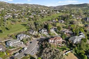 34 N Scenic Hills Cir E, North Salt Lake, UT 84054 - Photo 54